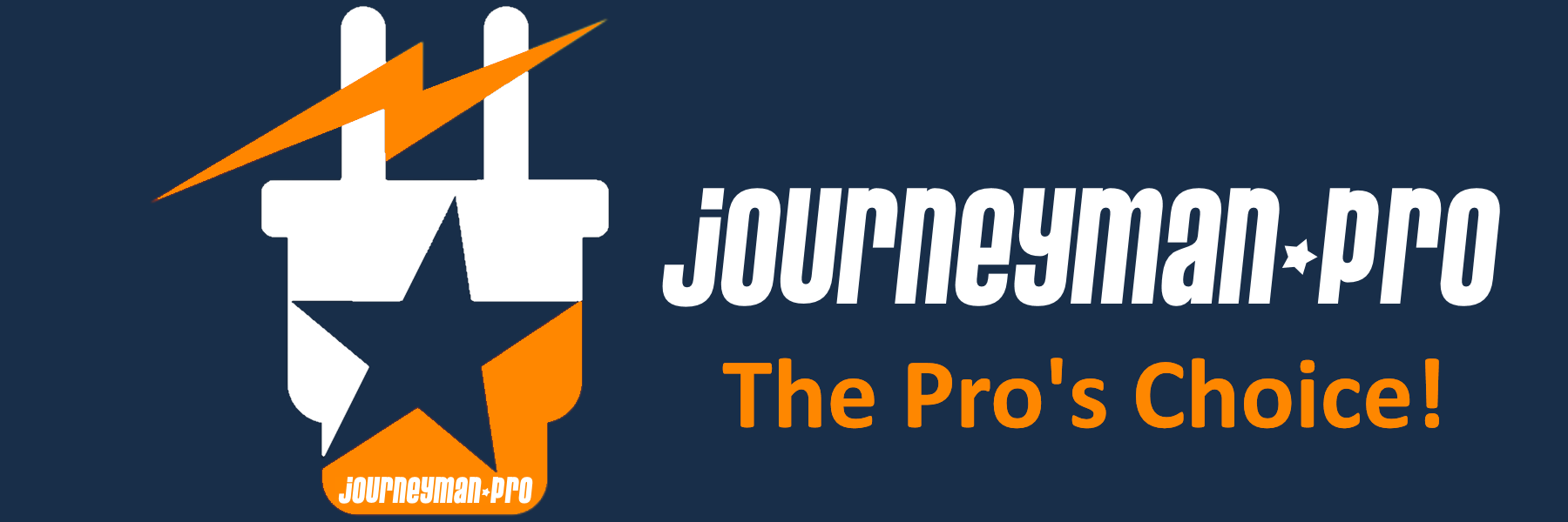 Journeyman-Pro