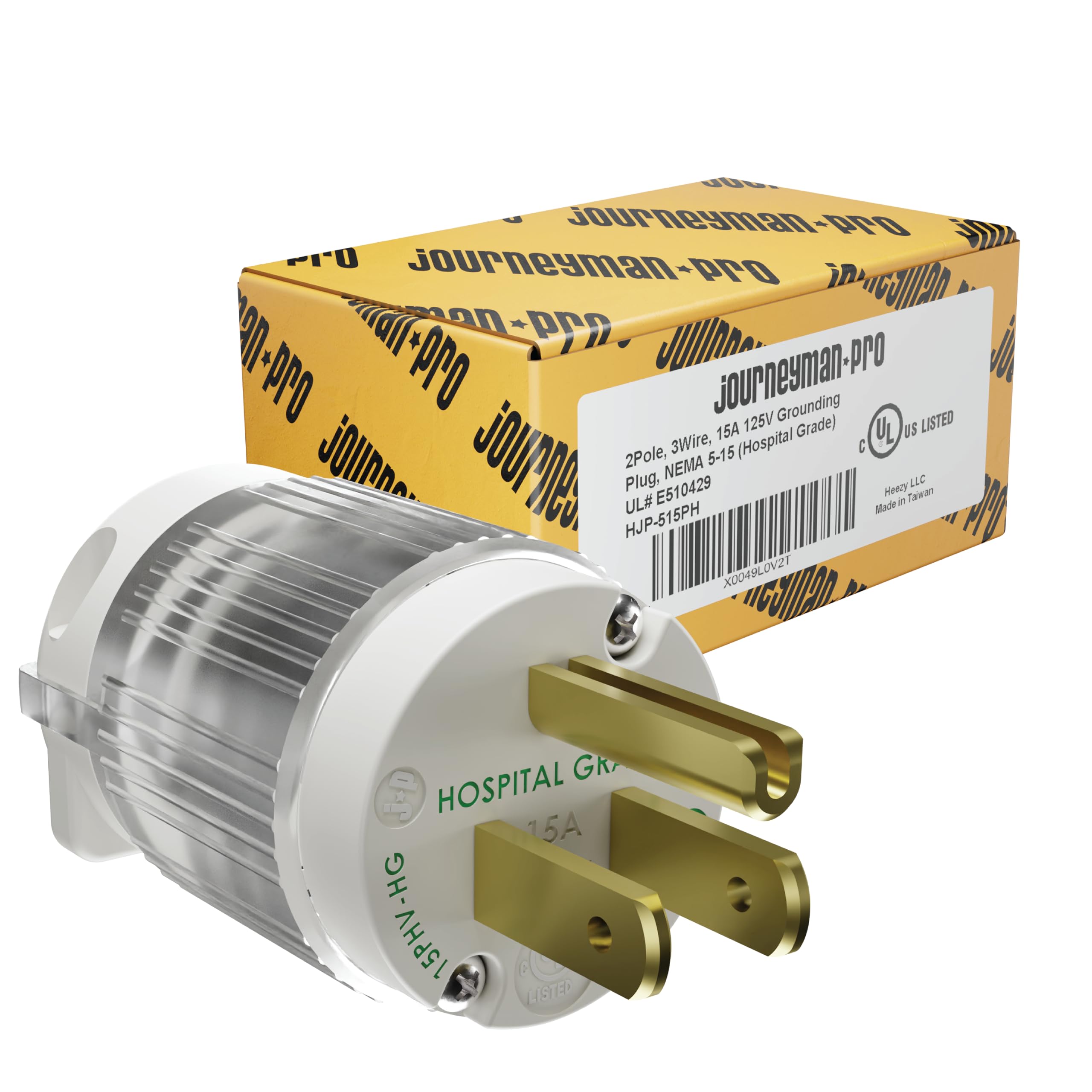 15-20 AMP